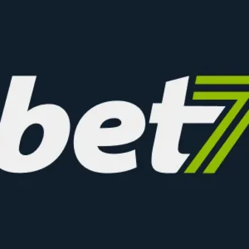 bet7-brasil